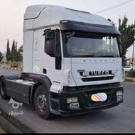 بخدا پول لازمم الان 3 میلیارد زیر قیمت گفتم خریدارواقعی تماس