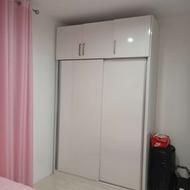 فروش واحد در شهرک پارسا