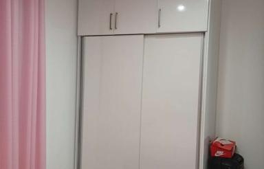 فروش واحد در شهرک پارسا