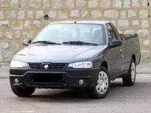 نقدی و قسطی تحویل آریسان 2 دوگانه فابریک با رنگبندی فوراً در شیپور