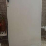 یخچال ایران پویا