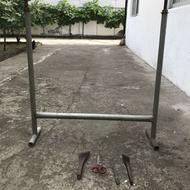 دار قالی تابلو فرش