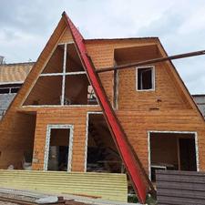 جذب مشاور در املاک با پورسانت 60درصد