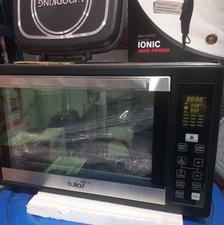 ساری اون تسترومیوه خشکن تولیپس فردوس کالا