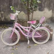 فروش دوچرخه