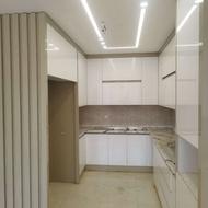 کابینت آشپزخانه ابراهیمی