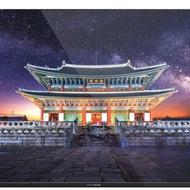 تلویزیون های 55اینچ دوو