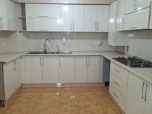 فروش آپارتمان 85 متری تک واحدی خیابان جهاد در شیپور