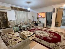 81 متر / جمهوری / فول بازسازی در شیپور