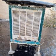 کولر آبی 5000