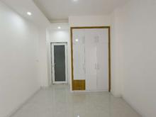 فروش آپارتمان 122 متر در گنبدکاووس خیابان پیروزی کلید اول در شیپور