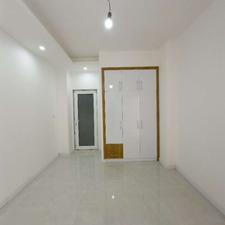 فروش آپارتمان 122 متر در گنبدکاووس خیابان پیروزی کلید اول