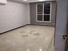 اجاره اداری 180 متر در آرژانتین در شیپور