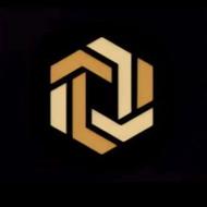 کلیک تبلیغات دراپلیکشنکارسود