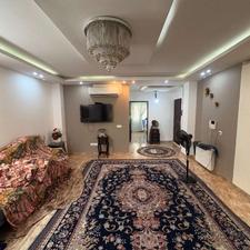 فروش آپارتمان 90 متر در بلوار منفرد