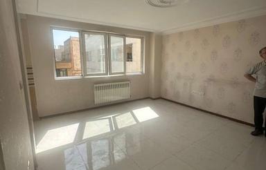 فروش آپارتمان 55 متر در سی متری جی