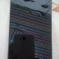 تاجوالسیدی ایفون 13پرومکس