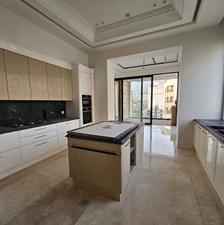 اجاره آپارتمان 210 متری در فرمانیه