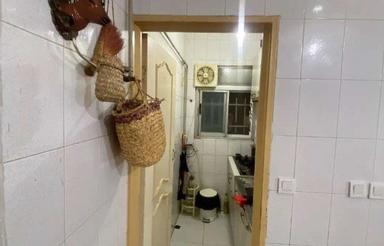 فروش آپارتمان 100 متر در اسپه کلا - اباذر8