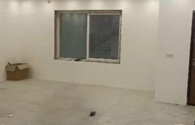 فروش ویلا دوبلکس 220 متر در ترک کلا