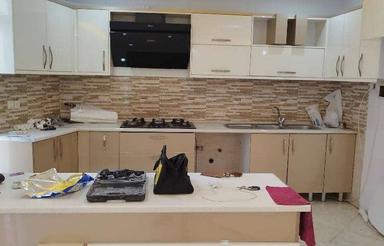 اجاره آپارتمان 115 متر در دماوند گیلاوند