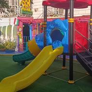 جذب خدماتی در مهد هوشمند آتیه