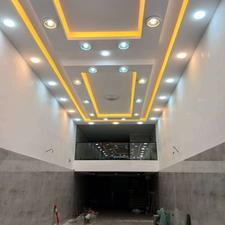 300متر مغازه سوبلکس با تمام امکانات