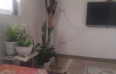 اپارتمان امیر کبیر29