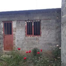 زمین مسکونی