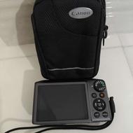 دوربین عکاسی کاننsx270hs