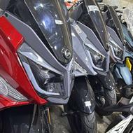 محصولات اس وای ام گلکسی j200 abs