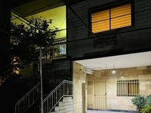 فروش ویلایی بالا و پایین بنا 190متر در بلوار بسیج در شیپور