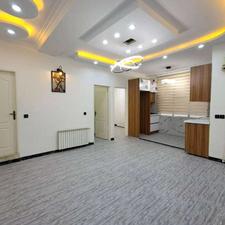 فروش آپارتمان 60 متر در شهرک مریم*خوش نقشه*وامدار*سندتکبرگ
