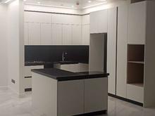 120 متر 2 خواب / کلید نخورده / مدرن  در شیپور