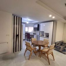 اجاره آپارتمان 115 متر در بلوار پاسداران