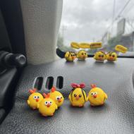 دیوارکوب نقاشی زیرسیگاری و…