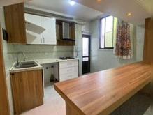 اجاره آپارتمان 75 متر در نقاش محله در شیپور