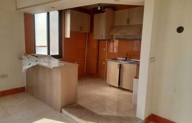 اپارتمان 65 متری زیباشهر