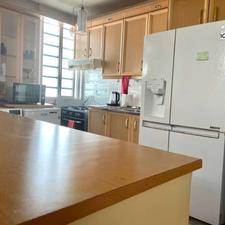 اجاره آپارتمان 90 متر در جنت آباد شمالی