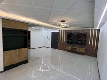 فروش آپارتمان 85 متر در شهر جدید هشتگرد در شیپور