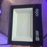 پرژگتور ال ای دی 50 وات