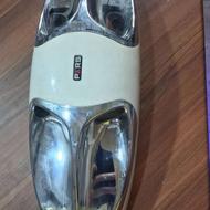 مهتابی 4 تایی