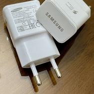 شارژر سامسونگ