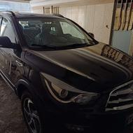 هایما S5 مدل1401 صفر