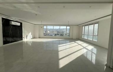 180مترصفرفول اول صیادزیزقیمت