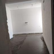 بنای . تعمیرات.