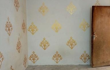 خانه اجاره ای