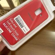 کاور A6 در چندمدل و رنگ