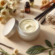 محصولات مراقبت از پوست