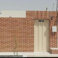 فروش خانه ویلای صدراباد رستاق